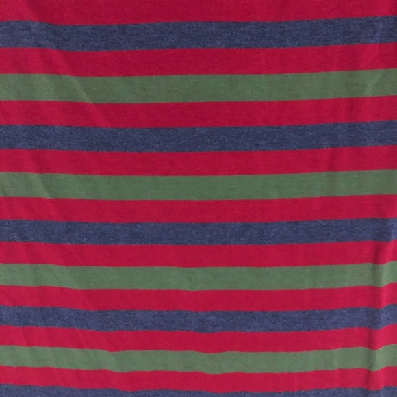 Lularoe Carly Dress Size XS - Picture 2 of 4